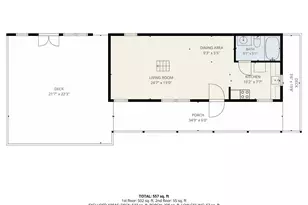 2703 Eagle Creek Dr, Union Township, OH 45167 - Photo 43