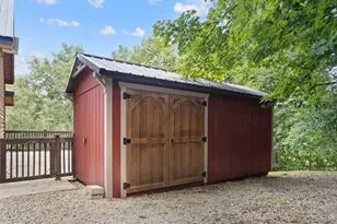 2703 Eagle Creek Dr, Union Township, OH 45167 - Photo 29