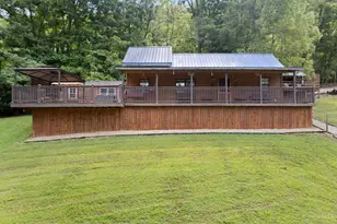 2703 Eagle Creek Dr, Ripley, OH 45167 - Photo 1