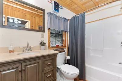 2703 Eagle Creek Dr, Ripley, OH 45167 - Photo 21