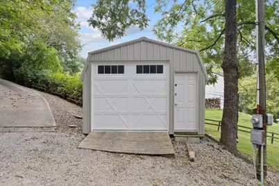 2703 Eagle Creek Dr, Ripley, OH 45167 - Photo 31