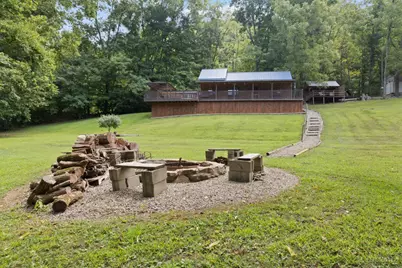 2703 Eagle Creek Dr, Ripley, OH 45167 - Photo 9