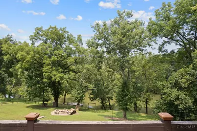 2703 Eagle Creek Dr, Ripley, OH 45167 - Photo 23