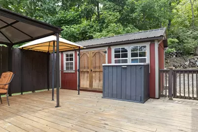 2703 Eagle Creek Dr, Ripley, OH 45167 - Photo 27