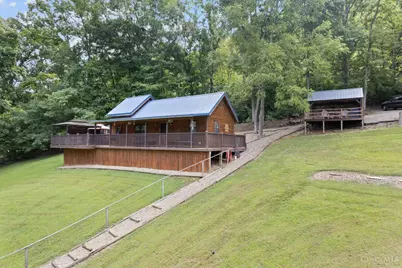 2703 Eagle Creek Dr, Ripley, OH 45167 - Photo 5
