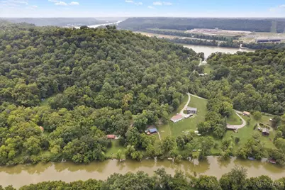 2703 Eagle Creek Dr, Ripley, OH 45167 - Photo 41
