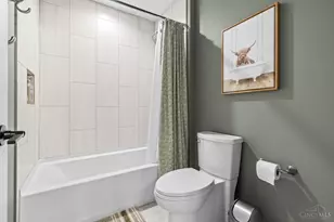 4932 Prospect Ave, Blue Ash, OH 45242 - Photo 53