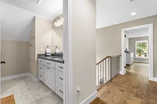 4932 Prospect Ave, Blue Ash, OH 45242 - Photo 49