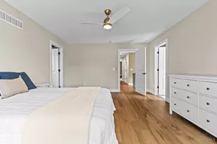 4932 Prospect Ave, Blue Ash, OH 45242 - Photo 47