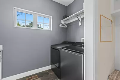 4932 Prospect Avenue, Blue Ash, OH 45242 - Photo 31