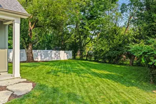 4932 Prospect Ave, Blue Ash, OH 45242 - Photo 7