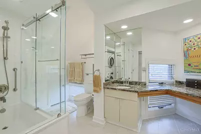 1022 Hatch Street, Cincinnati, OH 45202 - Photo 27