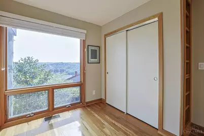 1022 Hatch Street, Cincinnati, OH 45202 - Photo 33