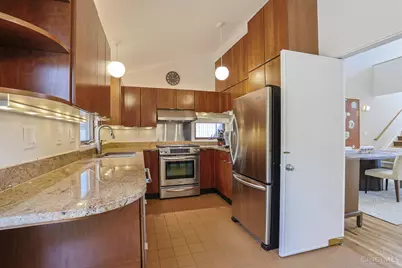 1022 Hatch Street, Cincinnati, OH 45202 - Photo 17