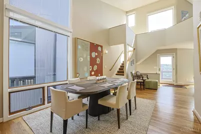 1022 Hatch Street, Cincinnati, OH 45202 - Photo 13
