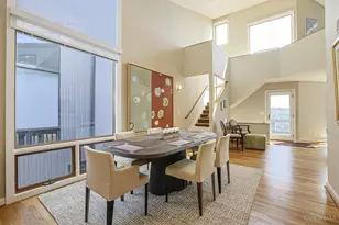 1022 Hatch St, Cincinnati, OH 45202 - Photo 13