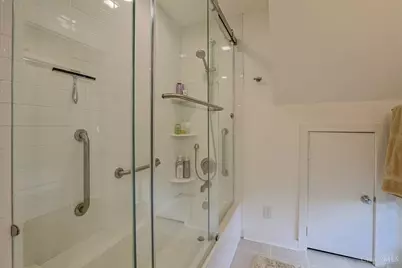 1022 Hatch Street, Cincinnati, OH 45202 - Photo 29