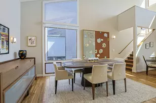 1022 Hatch St, Cincinnati, OH 45202 - Photo 15