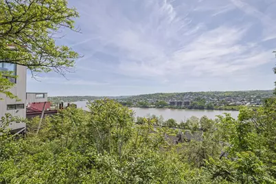 1022 Hatch Street, Cincinnati, OH 45202 - Photo 43