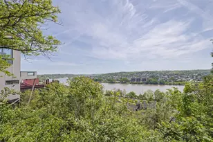 1022 Hatch St, Cincinnati, OH 45202 - Photo 43