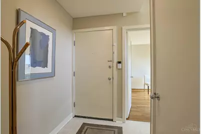 1022 Hatch Street, Cincinnati, OH 45202 - Photo 5