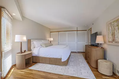 1022 Hatch Street, Cincinnati, OH 45202 - Photo 25
