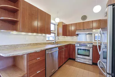 1022 Hatch Street, Cincinnati, OH 45202 - Photo 19