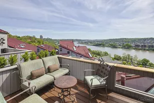 1022 Hatch St, Cincinnati, OH 45202 - Photo 35
