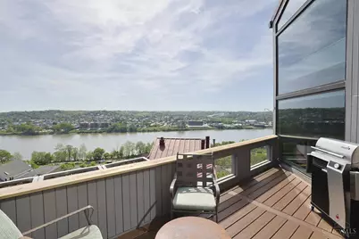1022 Hatch Street, Cincinnati, OH 45202 - Photo 41