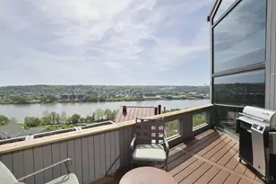 1022 Hatch St, Cincinnati, OH 45202 - Photo 41