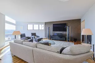 1022 Hatch St, Cincinnati, OH 45202 - Photo 7