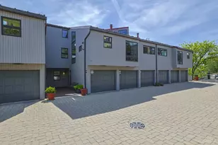 1022 Hatch St, Cincinnati, OH 45202 - Photo 1