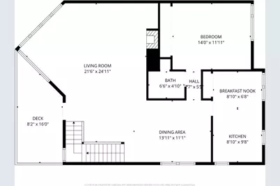 1022 Hatch Street, Cincinnati, OH 45202 - Photo 47