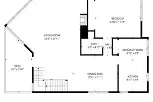 1022 Hatch St, Cincinnati, OH 45202 - Photo 47
