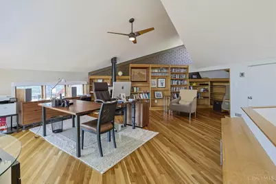 1022 Hatch Street, Cincinnati, OH 45202 - Photo 23