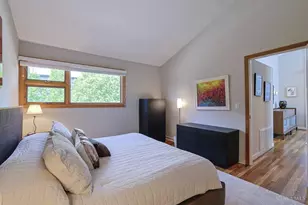 1022 Hatch St, Cincinnati, OH 45202 - Photo 31