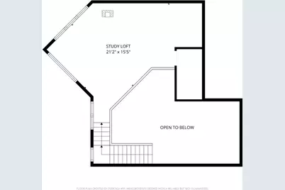 1022 Hatch Street, Cincinnati, OH 45202 - Photo 49