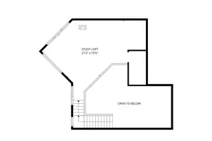 1022 Hatch St, Cincinnati, OH 45202 - Photo 49