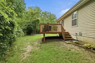 4602 River Cove, Union Township, OH 45034 - Photo 39