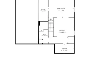 4602 River Cove, Union Township, OH 45034 - Photo 45
