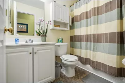 4602 River Cove, Union Township, OH 45034 - Photo 27