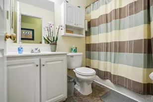 4602 River Cove, Union Township, OH 45034 - Photo 27