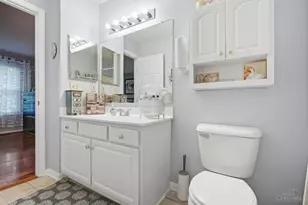 4602 River Cove, Union Township, OH 45034 - Photo 23