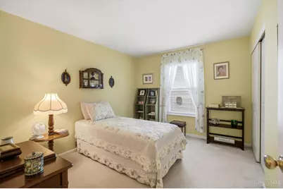 4602 River Cove, Union Township, OH 45034 - Photo 29