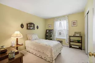4602 River Cove, Union Township, OH 45034 - Photo 29
