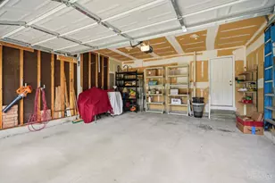 4602 River Cove, Union Township, OH 45034 - Photo 43