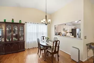 4602 River Cove, Union Township, OH 45034 - Photo 7