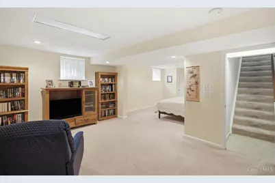 4602 River Cove, Union Township, OH 45034 - Photo 31