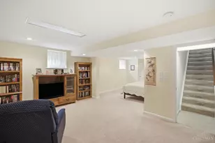 4602 River Cove, Union Township, OH 45034 - Photo 31