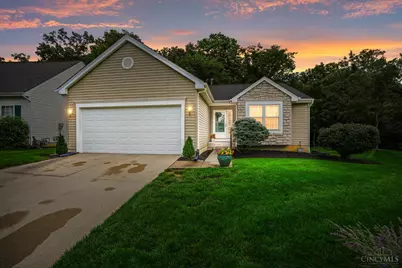 4602 River Cove, Union Township, OH 45034 - Photo 1